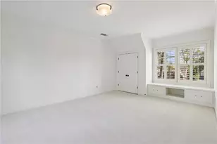 2628 Dogwood Terrace NE, Brookhaven, GA 30319 - Photo 39