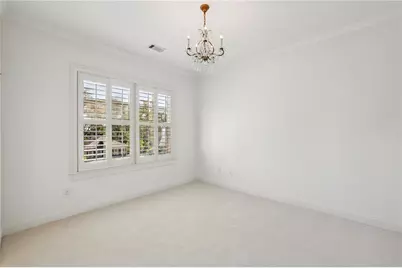 2628 Dogwood Terrace NE, Brookhaven, GA 30319 - Photo 33