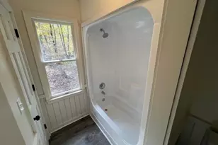 2103 Hwy 136 Hwy E, Dawsonville, GA 30534 - Photo 7