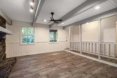 2103 Highway 136 Highway E, Dawsonville, GA 30534 - Photo 3