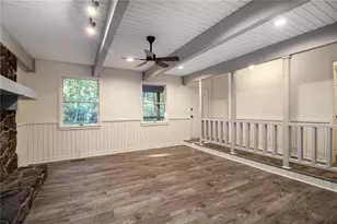 2103 Hwy 136 Hwy E, Dawsonville, GA 30534 - Photo 3