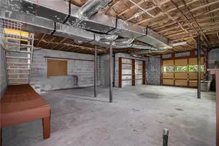 2103 Hwy 136 Hwy E, Dawsonville, GA 30534 - Photo 15