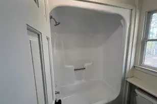 2103 Hwy 136 Hwy E, Dawsonville, GA 30534 - Photo 9