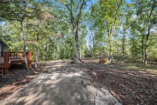 2103 Hwy 136 Hwy E, Dawsonville, GA 30534 - Photo 17