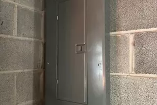 2103 Hwy 136 Hwy E, Dawsonville, GA 30534 - Photo 19