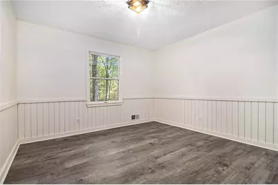 2103 Highway 136 Highway E, Dawsonville, GA 30534 - Photo 5