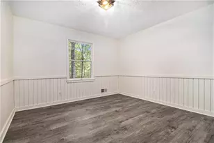 2103 Hwy 136 Hwy E, Dawsonville, GA 30534 - Photo 5