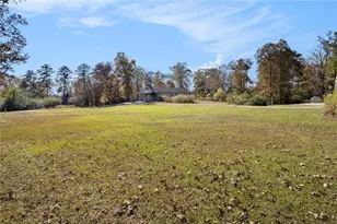 5339 Hwy 155 N, Stockbridge, GA 30281 - Photo 7