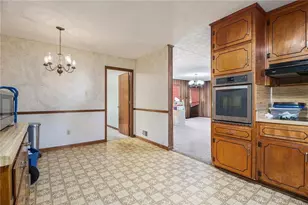 5339 Hwy 155 N, Stockbridge, GA 30281 - Photo 9