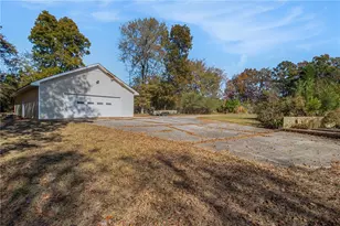 5339 Hwy 155 N, Stockbridge, GA 30281 - Photo 3