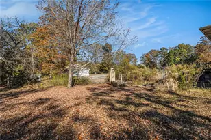 5339 Hwy 155 N, Stockbridge, GA 30281 - Photo 5