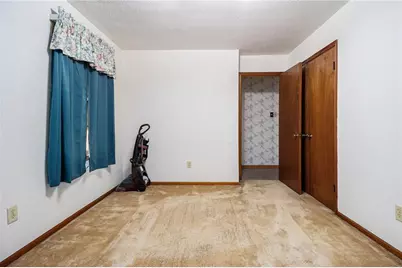 5339 Highway 155 N, Stockbridge, GA 30281 - Photo 13