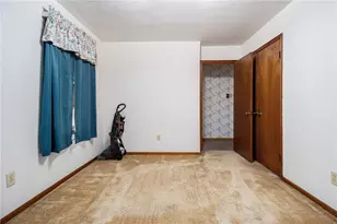 5339 Hwy 155 N, Stockbridge, GA 30281 - Photo 13