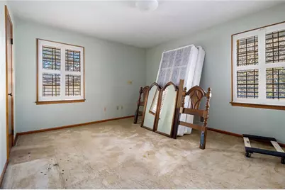 5339 Highway 155 N, Stockbridge, GA 30281 - Photo 19