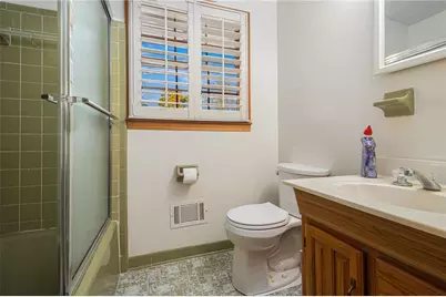 5339 Highway 155 N, Stockbridge, GA 30281 - Photo 21