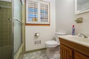 5339 Hwy 155 N, Stockbridge, GA 30281 - Photo 21