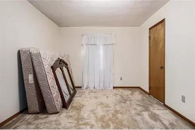 5339 Highway 155 N, Stockbridge, GA 30281 - Photo 15