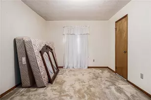 5339 Hwy 155 N, Stockbridge, GA 30281 - Photo 15