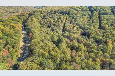 0 Highway 136 W, Jasper, GA 30143 - Photo 11