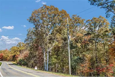 0 Highway 136 W, Jasper, GA 30143 - Photo 15