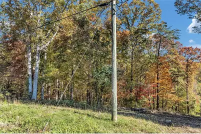 0 Highway 136 W, Jasper, GA 30143 - Photo 19