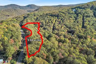 0 Hwy 136 W, Jasper, GA 30143 - Photo 1