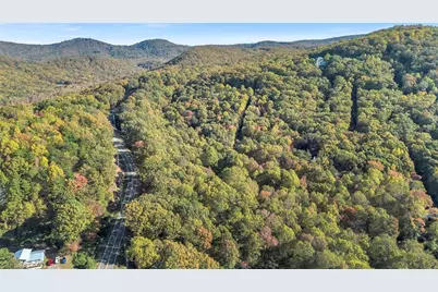 0 Highway 136 W, Jasper, GA 30143 - Photo 13