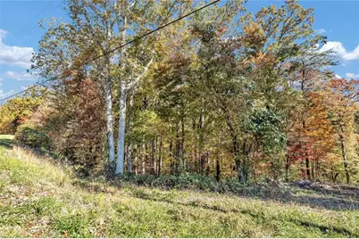 0 Highway 136 W, Jasper, GA 30143 - Photo 23