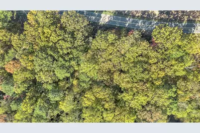 0 Highway 136 W, Jasper, GA 30143 - Photo 7