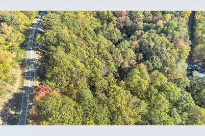 0 Highway 136 W, Jasper, GA 30143 - Photo 5