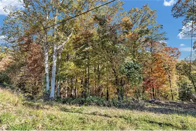 0 Highway 136 W, Jasper, GA 30143 - Photo 25