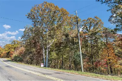 0 Highway 136 W, Jasper, GA 30143 - Photo 17