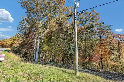 0 Highway 136 W, Jasper, GA 30143 - Photo 21