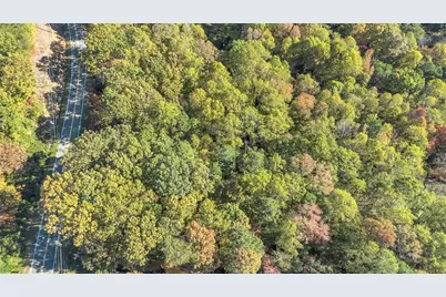 0 Highway 136 W, Jasper, GA 30143 - Photo 9