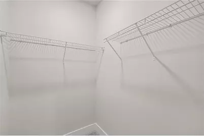 1480 Wicker Wood Place SE, Smyrna, GA 30080 - Photo 37