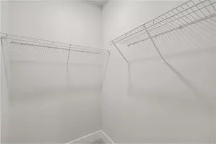 1480 Wicker Wood Pl SE, Smyrna, GA 30080 - Photo 37