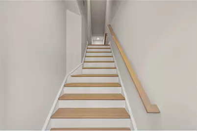 1480 Wicker Wood Place SE, Smyrna, GA 30080 - Photo 5