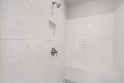 1480 Wicker Wood Place SE, Smyrna, GA 30080 - Photo 27