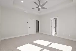 1480 Wicker Wood Pl SE, Smyrna, GA 30080 - Photo 19