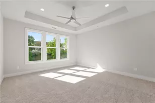 1480 Wicker Wood Pl SE, Smyrna, GA 30080 - Photo 17