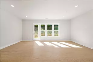 1480 Wicker Wood Pl SE, Smyrna, GA 30080 - Photo 11