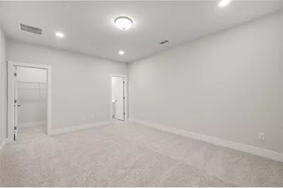 1480 Wicker Wood Place SE, Smyrna, GA 30080 - Photo 35