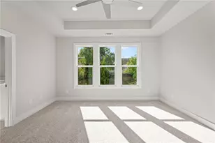 1480 Wicker Wood Pl SE, Smyrna, GA 30080 - Photo 21