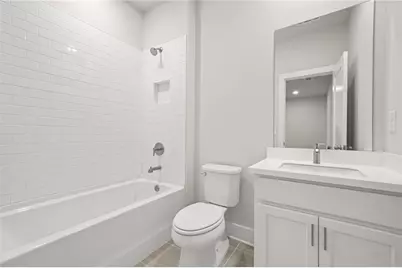 1480 Wicker Wood Place SE, Smyrna, GA 30080 - Photo 39