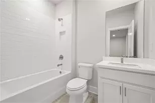 1480 Wicker Wood Pl SE, Smyrna, GA 30080 - Photo 39