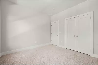 1480 Wicker Wood Place SE, Smyrna, GA 30080 - Photo 29