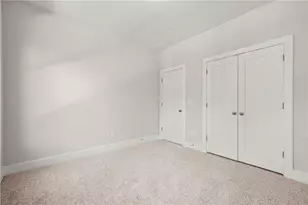 1480 Wicker Wood Pl SE, Smyrna, GA 30080 - Photo 29