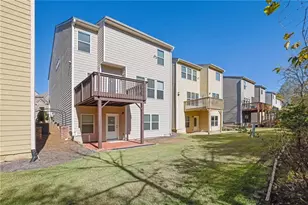 4795 Cold Spring Ct, Cumming, GA 30041 - Photo 33