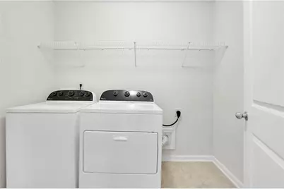 4795 Cold Spring Court, Cumming, GA 30041 - Photo 23