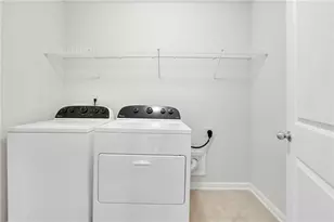 4795 Cold Spring Ct, Cumming, GA 30041 - Photo 23